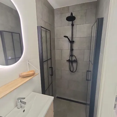 Neue 'caracterre' Auch Monteur- Und Langzeitvermietung * Waldfeucht