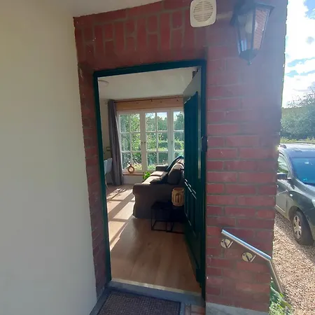 Neue 'caracterre' Auch Monteur- Und Langzeitvermietung Waldfeucht