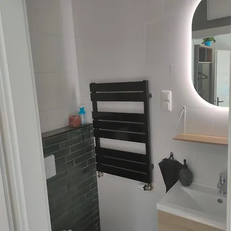 Neue 'caracterre' Auch Monteur- Und Langzeitvermietung * Waldfeucht