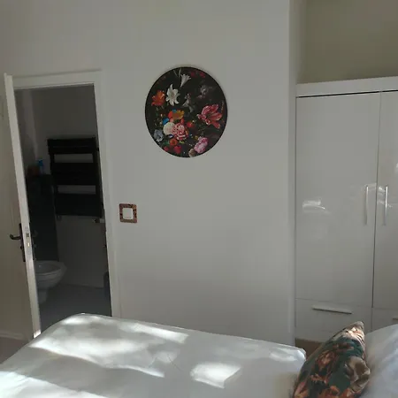 Neue 'caracterre' Auch Monteur- Und Langzeitvermietung Apartment