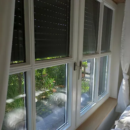 Neue 'caracterre' Auch Monteur- Und Langzeitvermietung