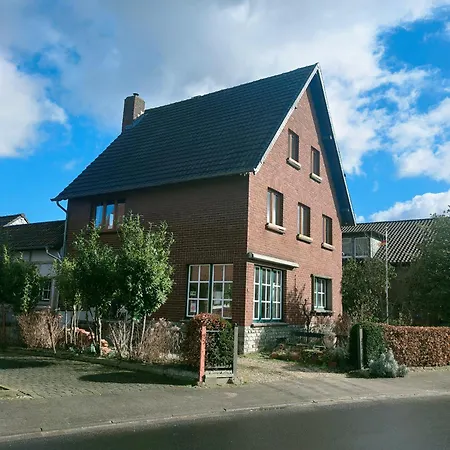 Neue 'caracterre' Auch Monteur- Und Langzeitvermietung Apartment *