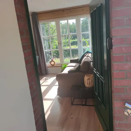 Neue 'caracterre' Auch Monteur- Und Langzeitvermietung *