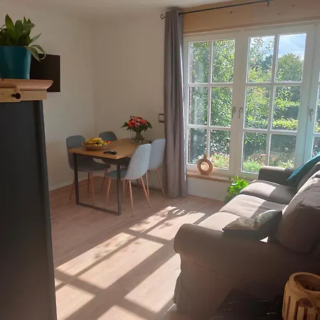 Neue 'caracterre' Auch Monteur- Und Langzeitvermietung