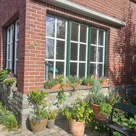 Neue 'caracterre' Auch Monteur- Und Langzeitvermietung