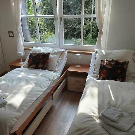 Neue 'caracterre' Auch Monteur- Und Langzeitvermietung Waldfeucht