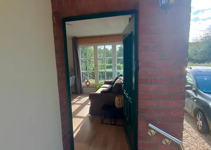 Neue 'caracterre' Auch Monteur- Und Langzeitvermietung Waldfeucht