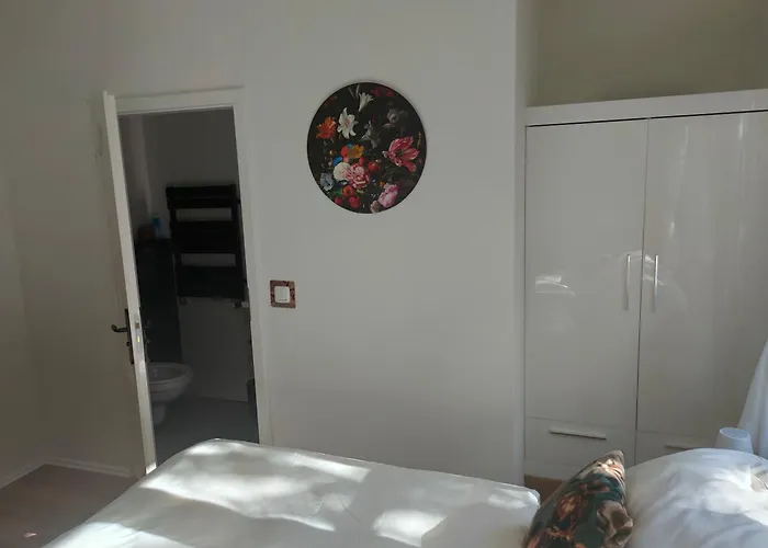 Neue 'caracterre' Auch Monteur- Und Langzeitvermietung Apartament