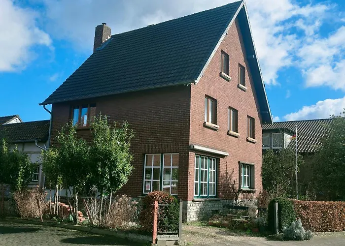 Neue 'caracterre' Auch Monteur- Und Langzeitvermietung Apartament *